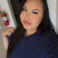PipeDreams Employee Briana Garcia's profile photo