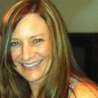 Northwest Technologies, Inc. Employee Christie Licari's profile photo