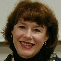 Mountain View Hospital Employee Pam Hulbert's profile photo