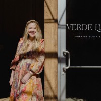 Verde Lusso Employee Mary D's profile photo