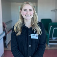 Horizon Health Network Employee Allison O.'s profile photo