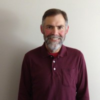 Mathew Noggle Email & Phone Number
