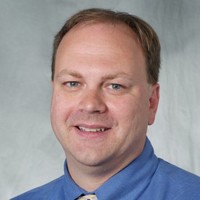 UHL Company Employee Greg Koetz's profile photo