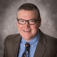 Jeff Jenkins