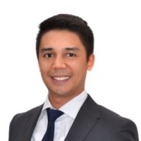 Fitch Ratings Employee Jack do's profile photo
