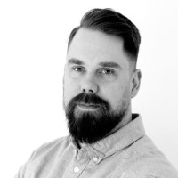 Johan Axelhav Email