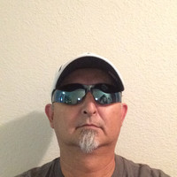 Miguel Gonzalez Email & Phone Number
