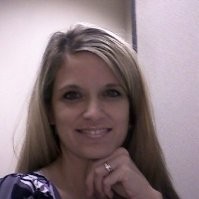 MD Logic, Inc. Employee Shannon Wall's profile photo