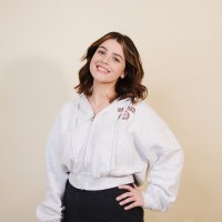 United Flow Technologies (UFT) Employee Amanda Rodriguez's profile photo