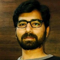 MaximumSolutions Employee Vipin Khedkar's profile photo