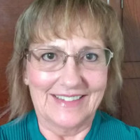 Westview Services Employee Becky Burton's profile photo