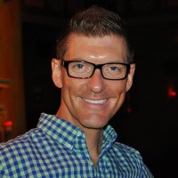 Frankie Grinstead Email & Phone Number