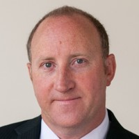 Russ Digby Email