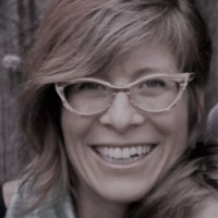 Elizabeth Kramer Email