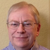 David Trawick Email & Phone Number