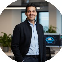 G4F Employee Jairo Neder Monassa Moreira's profile photo