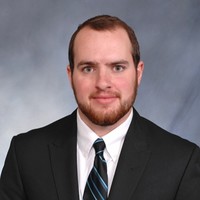 Viox & Viox, Inc. Employee Chris Sabetta's profile photo
