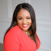 Sproutwise Employee Amelia Brown's profile photo