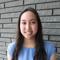 Lan Nguyen Email