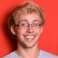 Daniel Canova Email & Phone Number
