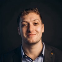 Alex Konopka's profile photo