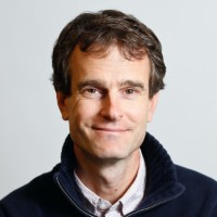 Accord Network Employee Peter Howard's profile photo