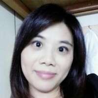 cameo Employee Angela Chien's profile photo