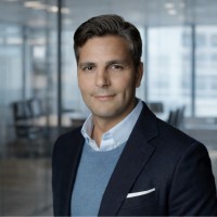 Arvato Employee Walid Mouelhi's profile photo