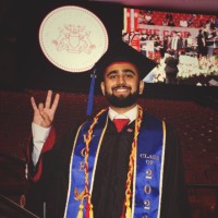 Prolato Clinical Research Center Employee Sameer Huda's profile photo
