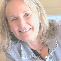 Tri-County Head Start Employee Lisa Stone's profile photo