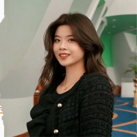 Cheryl Wu Email
