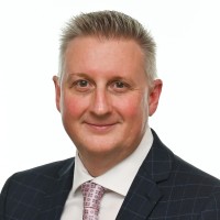 Glenn Saunders Email & Phone Number
