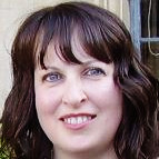 Suzanne Hodge Email & Phone Number
