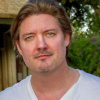 Marvel Entertainment Employee John Cassaday's profile photo