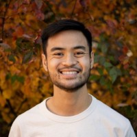 SoulCycle Inc. Employee Kevin Nguyen's profile photo