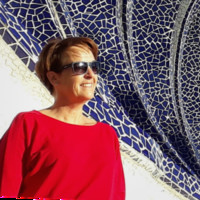 No-Nail Boxes Employee Karin de Greef's profile photo
