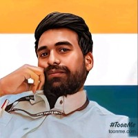Pawan Deep Email