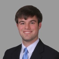 Nathan Nicholson Email & Phone Number