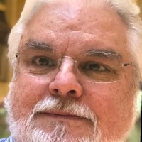 Urbit Employee Joaquin Patron Sr.'s profile photo