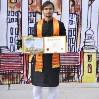 Arjun Jat Email
