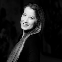 ITR Technology (ManageEngine South Africa) Employee Michelle Maree's profile photo