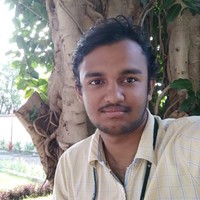 Shiva Marepally Email