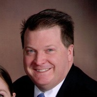 HealthTronics, Inc. Employee Michael Gigot's profile photo