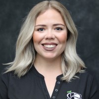 Melissa Bolanos Email