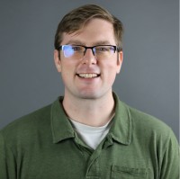 Drew Smith Email & Phone Number
