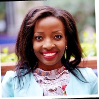 Datapilot Employee MacLine P.'s profile photo