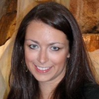 Lindsay MacIver Email & Phone Number
