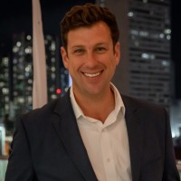Eric Levine Email