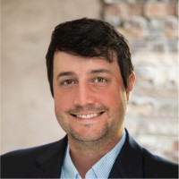 Spencer Brookman Email & Phone Number