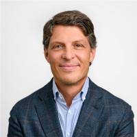 SUMMUS Employee Julian Flannery's profile photo